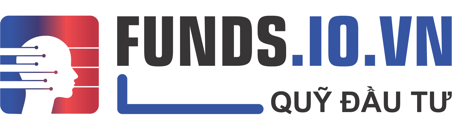 Dự báo kinh tế Việt Nam